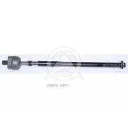 ���� ������� ����/��� Renault Thalia I (LB_) Sidem 5719 5719 ����