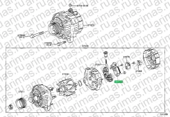 ��������� ���������� � ����� [27700-28040] 2770028040 ����