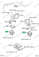 ����� ��������� ��������� ��������� 12361-50111 1236150111 ����