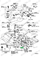 ��������� ���������� � ����� [27700-15070] 2770015070 ����