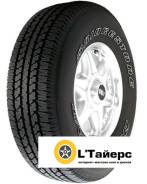 Bridgestone Dueler A/T 693 III