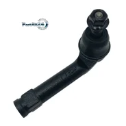 ������� ���������� (�����) CTR CE0925L, ����� CE0925L ����