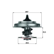 ��������� ��� ����� �� 1 ��. ��� ������� � ������ ������ ����� ����. TX1879D Mahle �������� 1-2 ���� TX1879D ����
