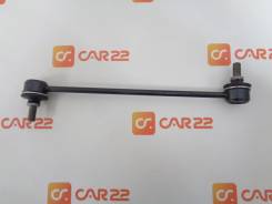 ���� ������������� (������) Mitsubishi ASX GA6W, 4N13, 1989-2026 SLB010, �������� MQ300740 ����