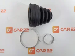������� ����� Toyota Corolla AE102, 7AFE, 02-144 (22x68x93) JCB0003 ����