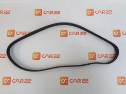 ������ ������������ Land Rover Range Rover III L322, 4,4 M62B44 286, 1981-2012 5PK1000 5PK1000 ����