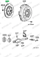 ���� ��������� � ����� [3125028020] 3125028020 ����