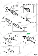 ��� ��������� ������� ��������� ������� � �����, ������ [4346029255] 4346029255 ����