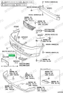 ������ �������� [5211912A30C0] 5211912A30C0 ����