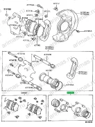�������� ��������, �������� ������, �������� 04479-20110 0447920110 ����