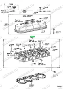 ������� �������� � ����� 11101-61020 1110161020 ����