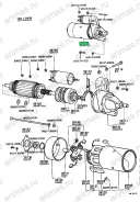 ������� � ����� [2810060041] 2810060041 ����