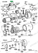 ������� � ����� [2810060062] 2810060062 ����