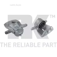 ������� ��������� �������� ����� Toyota RAV 4 08- 2145265 ����
