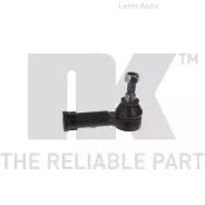 ���������� ������� ���� VW ab 96 5034768 ����