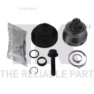 ���� �������� (�� �������) Audi A4 A8 VW Passat 94-01 514765 ����