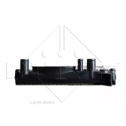 �������� ���������� ��������� AUDI 80 2.0 92- 50527 ����