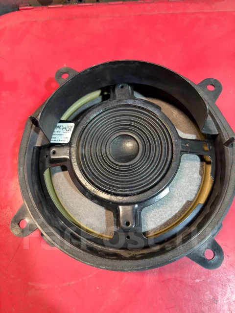 Bose ����