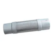 ����� ��������� MAN TGA 110*443 � 2-�� �������� D 111,0 mm L=420 mm ��������� EXIT 00208 00208 ����
