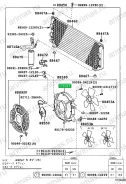 ������� ��������� ��������� ���������������� 88454-12130 8845412130 ����