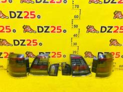 ����-������ [390406] Toyota: Land Cruiser | GRJ200, URJ200, URJ202, UZJ200, VDJ200 | �����|������|2008 ��� | 1GRFE, 1URFE, 3URFE, 2UZFE, 1Vdftv | ����...