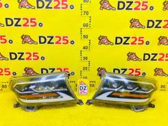 ���� [390407] Toyota: Land Cruiser | GRJ200, URJ200, URJ202, UZJ200, VDJ200 | �����|������|2008 ��� | 1GRFE, 1URFE, 3URFE, 2UZFE, 1Vdftv | ��������|DZ...