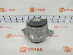 ������� ������� ������� Mercedes-Benz C-class C200 W205, M274DE20AL, 2014 �������, ������ A2052400300 ����