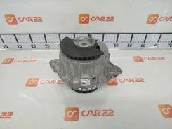 ������� ������� ������� Mercedes-Benz C-class C200 W205, M274DE20AL, 2014 �������, ����� A2052400200 ����