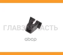 ������ Audi 80/100/A2/A3/A4/A6/A8 77, VW Golf/Passat/Polo/Sharan 81 107617HP 811807577C ����