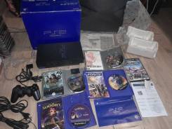 Sony PlayStation 2 ����