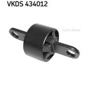 ����������� ����. ������ �������� ����/��� VKDS434012 ����