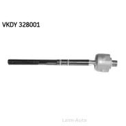 ���� ������� (������ ������) ��/���. MB w203 w211 w220 VKDY328001 ����