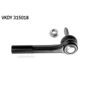 ���������� ������� ���� ������. ��� VKDY315018 ����