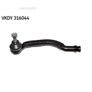 ���������� ������� ���� ������. ��� VKDY316044 ����