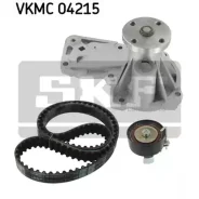 �������� ����� ���: ������ ��� 117 ���. �����-���������� ���� ����� ������� VKMC04215 ����