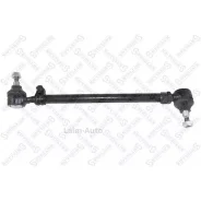 ���� ������� � ������������ Mercedes W123/C123 76-85 5300402SX ����