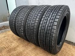Goodyear Ice Navi SUV. ������, ��� �����, 2019 ���, �/�, ����� �� 5 % ����