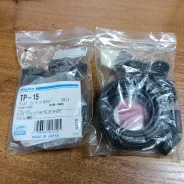 ����������� ��������� �������� Safari Y60/N-Atlas F23 (92-07), Y60 (87-97) TP-15 Miyaco (������) TP15 ����