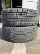 Streamstone SW705. ������, ��� �����, 2021 ���, �/�, ����� 10 % ����