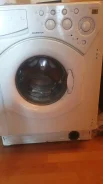 Ariston. �������� 7��� ����