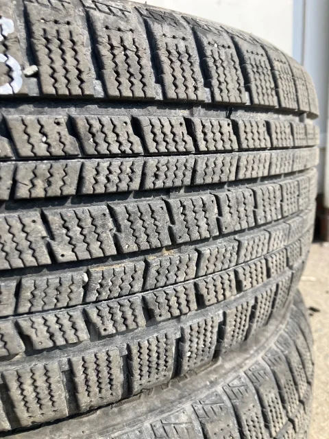 Streamstone SW705. ������, ��� �����, 2021 ���, �/�, ����� 10 % ����