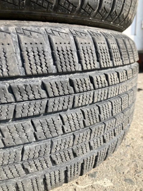 Streamstone SW705. ������, ��� �����, 2021 ���, �/�, ����� 10 % ����