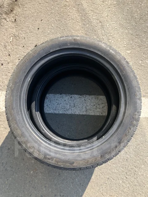 Streamstone SW705. ������, ��� �����, 2021 ���, �/�, ����� 10 % ����