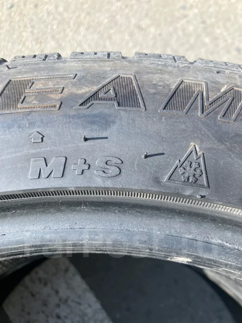 Streamstone SW705. ������, ��� �����, 2021 ���, �/�, ����� 10 % ����