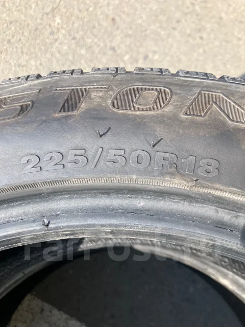 Streamstone SW705. ������, ��� �����, 2021 ���, �/�, ����� 10 % ����
