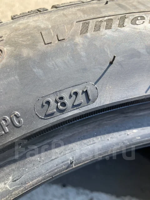 Streamstone SW705. ������, ��� �����, 2021 ���, �/�, ����� 10 % ����
