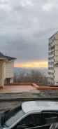 2-���������, ����� ������� 30. ������ �����, ������� ����, 42,9���.��., 1/14 ����, ������������ ������. ��� �� ���� ����