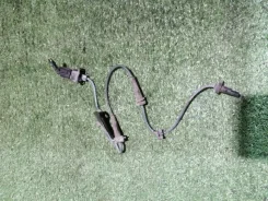 ������ abs Honda CR-Z 2010 57455TF0003 ZF1 LEA, �������� ����� 57455TF0003 ����