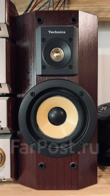 ����������� ������. ����