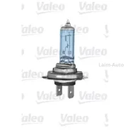 ����� H7 Blue Effect 12V(55W) (������) 032521 ����